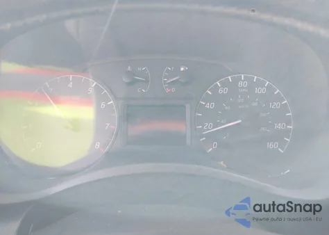 2014 Nissan Sentra S из США, поврежденный, VIN 3N1AB7AP8EY202605